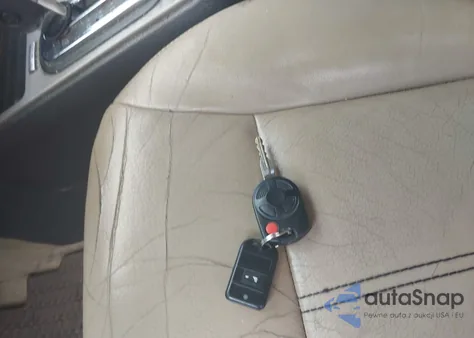 2008 Ford Edge Limited from USA, damaged, VIN 2FMDK39C28BA27118